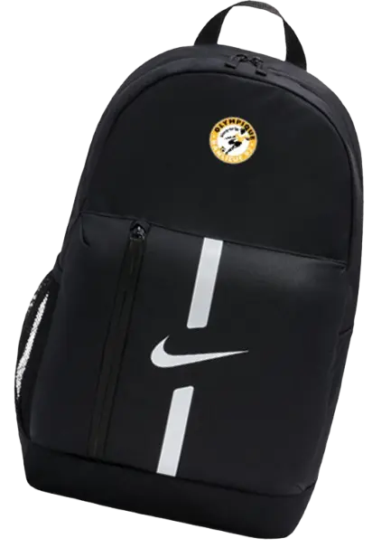Sac à dos