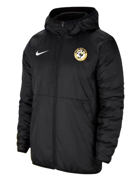 Manteau