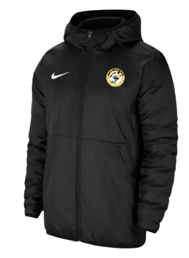 Manteau