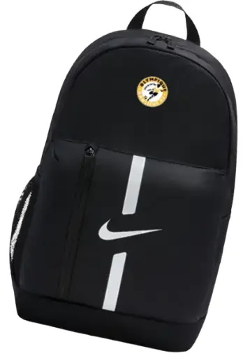 Sac à dos